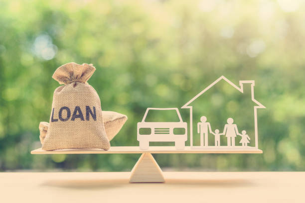 Best Second Chance Financing  in Frankenmuth, MI