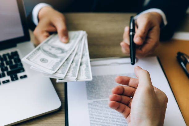 Best Credit Repair Services  in Frankenmuth, MI