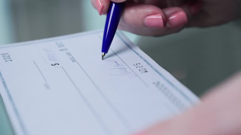 Best Loan Comparison Services  in Frankenmuth, MI