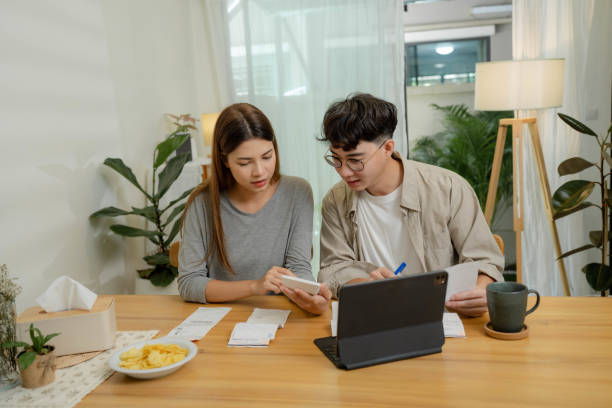 Best Financial Counseling and Guidance  in Frankenmuth, MI