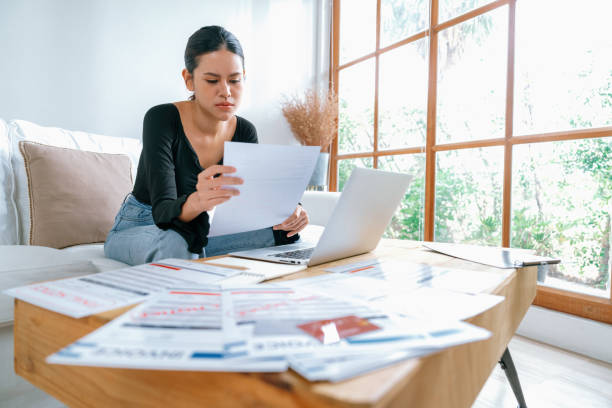 Best Home Equity Loans  in Frankenmuth, MI